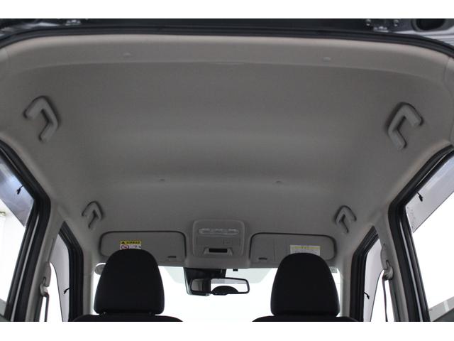 デイズ ハイウェイスター　Ｇターボ　純正ナビ　Ｂｌｕｅｔｏｏｔｈ対応　バックカメラ　純正アルミホイール　エマージェンシーブレーキ　タッチパネル式オートエアコン　座席下収納　プッシュスタート　スマートキー　サイドバイザー　フロアマット（65枚目）