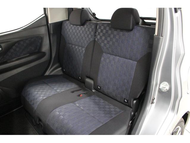 デイズ ハイウェイスター　Ｇターボ　純正ナビ　Ｂｌｕｅｔｏｏｔｈ対応　バックカメラ　純正アルミホイール　エマージェンシーブレーキ　タッチパネル式オートエアコン　座席下収納　プッシュスタート　スマートキー　サイドバイザー　フロアマット（68枚目）