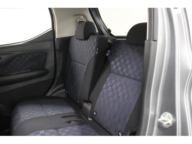 デイズ ハイウェイスター　Ｇターボ　純正ナビ　Ｂｌｕｅｔｏｏｔｈ対応　バックカメラ　純正アルミホイール　エマージェンシーブレーキ　タッチパネル式オートエアコン　座席下収納　プッシュスタート　スマートキー　サイドバイザー　フロアマット（69枚目）