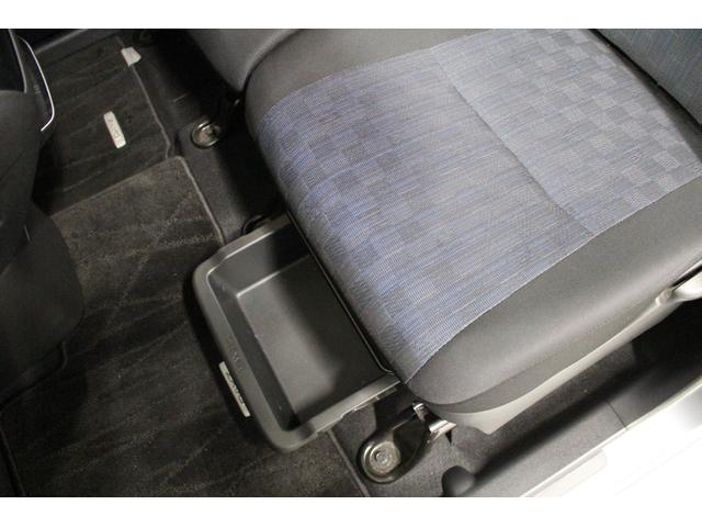 デイズ ハイウェイスター　Ｇターボ　純正ナビ　Ｂｌｕｅｔｏｏｔｈ対応　バックカメラ　純正アルミホイール　エマージェンシーブレーキ　タッチパネル式オートエアコン　座席下収納　プッシュスタート　スマートキー　サイドバイザー　フロアマット（74枚目）