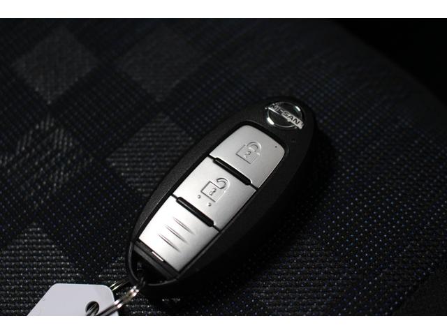 デイズ ハイウェイスター　Ｇターボ　純正ナビ　Ｂｌｕｅｔｏｏｔｈ対応　バックカメラ　純正アルミホイール　エマージェンシーブレーキ　タッチパネル式オートエアコン　座席下収納　プッシュスタート　スマートキー　サイドバイザー　フロアマット（79枚目）