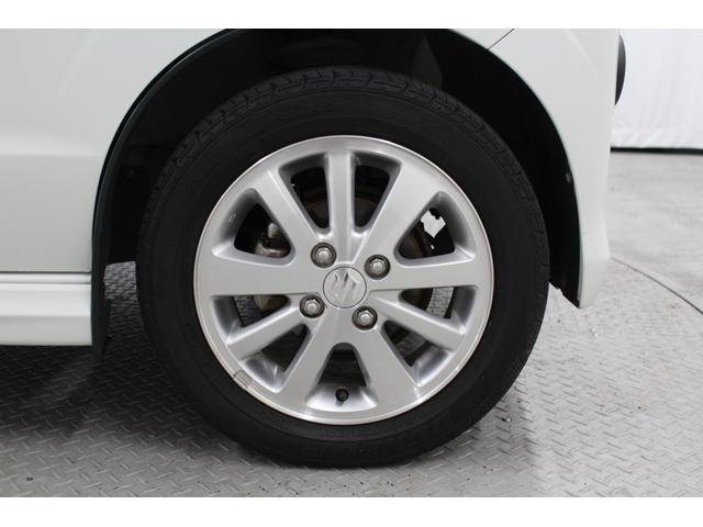 エブリイワゴン ＰＺターボスペシャル　社外フルセグナビ　Ｂｌｕｅｔｏｏｔｈ対応　バックカメラ　前後ドライブレコーダー　両側パワースライドドア　オートステップ　純正アルミホイール　ＨＩＤヘッドライト　フルフラットシート　シートカバー（13枚目）