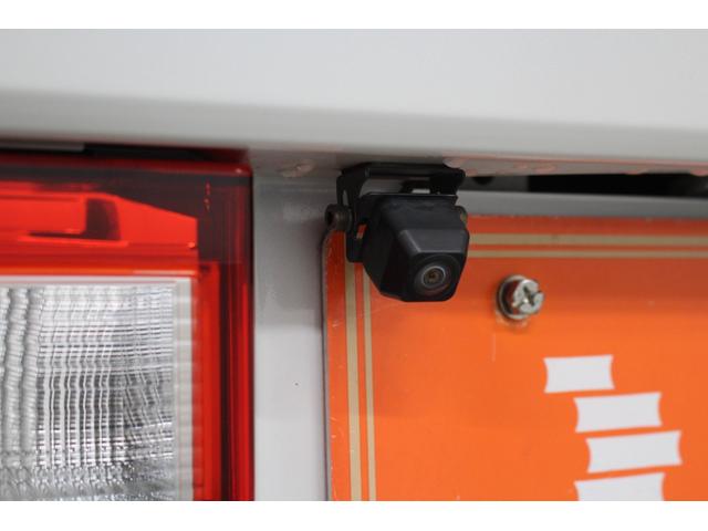 エブリイワゴン ＰＺターボスペシャル　社外フルセグナビ　Ｂｌｕｅｔｏｏｔｈ対応　バックカメラ　前後ドライブレコーダー　両側パワースライドドア　オートステップ　純正アルミホイール　ＨＩＤヘッドライト　フルフラットシート　シートカバー（17枚目）