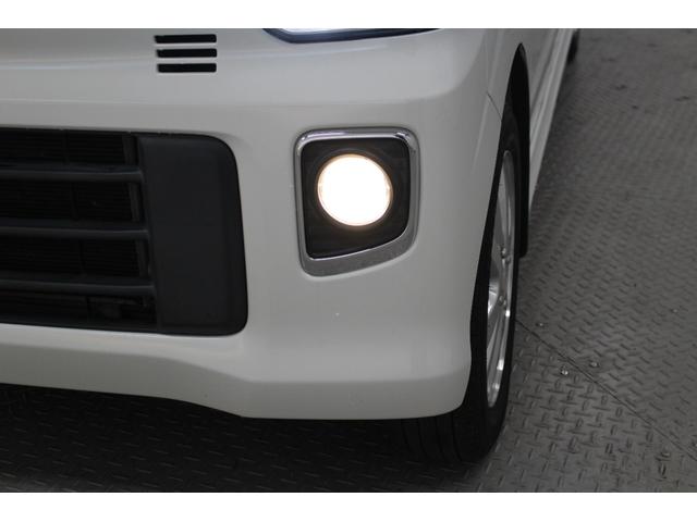 エブリイワゴン ＰＺターボスペシャル　社外フルセグナビ　Ｂｌｕｅｔｏｏｔｈ対応　バックカメラ　前後ドライブレコーダー　両側パワースライドドア　オートステップ　純正アルミホイール　ＨＩＤヘッドライト　フルフラットシート　シートカバー（20枚目）