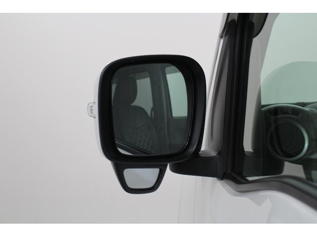 エブリイワゴン ＰＺターボスペシャル　社外フルセグナビ　Ｂｌｕｅｔｏｏｔｈ対応　バックカメラ　前後ドライブレコーダー　両側パワースライドドア　オートステップ　純正アルミホイール　ＨＩＤヘッドライト　フルフラットシート　シートカバー（22枚目）