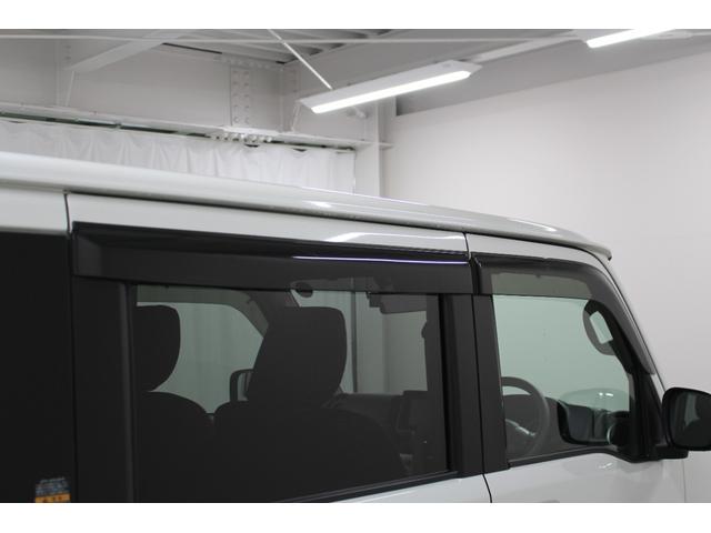 エブリイワゴン ＰＺターボスペシャル　社外フルセグナビ　Ｂｌｕｅｔｏｏｔｈ対応　バックカメラ　前後ドライブレコーダー　両側パワースライドドア　オートステップ　純正アルミホイール　ＨＩＤヘッドライト　フルフラットシート　シートカバー（24枚目）