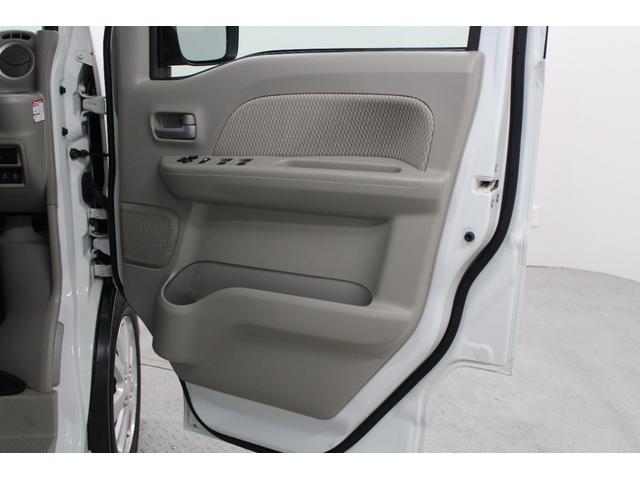 エブリイワゴン ＰＺターボスペシャル　社外フルセグナビ　Ｂｌｕｅｔｏｏｔｈ対応　バックカメラ　前後ドライブレコーダー　両側パワースライドドア　オートステップ　純正アルミホイール　ＨＩＤヘッドライト　フルフラットシート　シートカバー（25枚目）