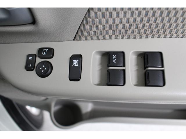 エブリイワゴン ＰＺターボスペシャル　社外フルセグナビ　Ｂｌｕｅｔｏｏｔｈ対応　バックカメラ　前後ドライブレコーダー　両側パワースライドドア　オートステップ　純正アルミホイール　ＨＩＤヘッドライト　フルフラットシート　シートカバー（26枚目）