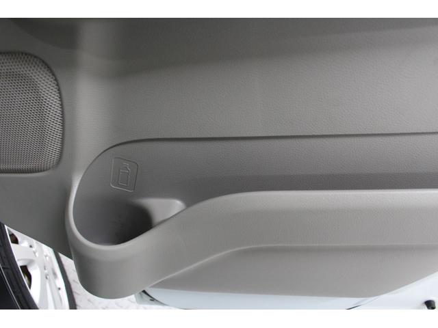 エブリイワゴン ＰＺターボスペシャル　社外フルセグナビ　Ｂｌｕｅｔｏｏｔｈ対応　バックカメラ　前後ドライブレコーダー　両側パワースライドドア　オートステップ　純正アルミホイール　ＨＩＤヘッドライト　フルフラットシート　シートカバー（27枚目）