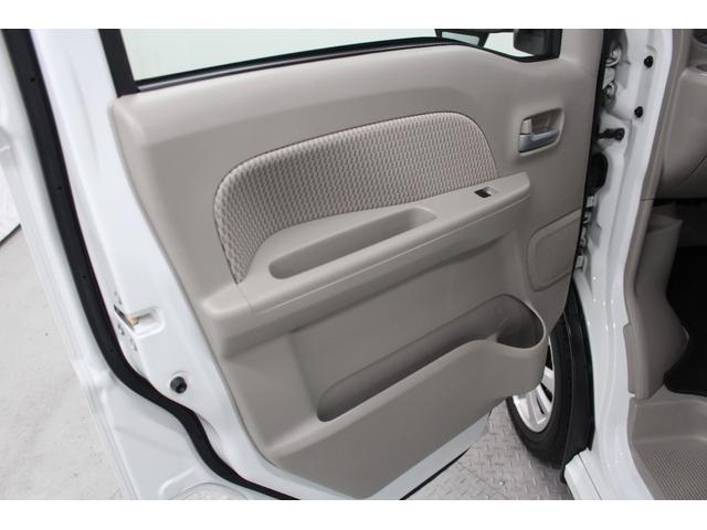 エブリイワゴン ＰＺターボスペシャル　社外フルセグナビ　Ｂｌｕｅｔｏｏｔｈ対応　バックカメラ　前後ドライブレコーダー　両側パワースライドドア　オートステップ　純正アルミホイール　ＨＩＤヘッドライト　フルフラットシート　シートカバー（28枚目）