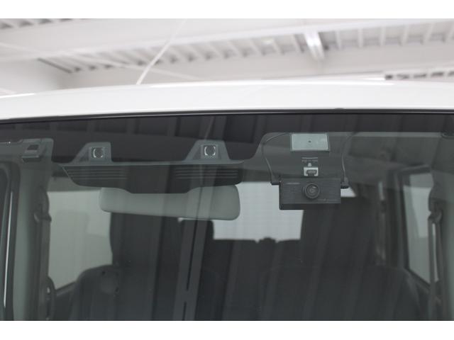 エブリイワゴン ＰＺターボスペシャル　社外フルセグナビ　Ｂｌｕｅｔｏｏｔｈ対応　バックカメラ　前後ドライブレコーダー　両側パワースライドドア　オートステップ　純正アルミホイール　ＨＩＤヘッドライト　フルフラットシート　シートカバー（29枚目）
