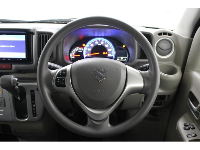 エブリイワゴン ＰＺターボスペシャル　社外フルセグナビ　Ｂｌｕｅｔｏｏｔｈ対応　バックカメラ　前後ドライブレコーダー　両側パワースライドドア　オートステップ　純正アルミホイール　ＨＩＤヘッドライト　フルフラットシート　シートカバー（32枚目）