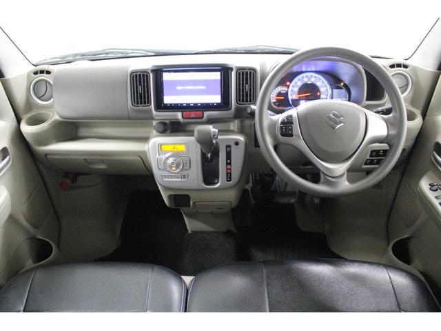 エブリイワゴン ＰＺターボスペシャル　社外フルセグナビ　Ｂｌｕｅｔｏｏｔｈ対応　バックカメラ　前後ドライブレコーダー　両側パワースライドドア　オートステップ　純正アルミホイール　ＨＩＤヘッドライト　フルフラットシート　シートカバー（33枚目）