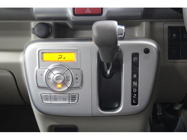 エブリイワゴン ＰＺターボスペシャル　社外フルセグナビ　Ｂｌｕｅｔｏｏｔｈ対応　バックカメラ　前後ドライブレコーダー　両側パワースライドドア　オートステップ　純正アルミホイール　ＨＩＤヘッドライト　フルフラットシート　シートカバー（34枚目）