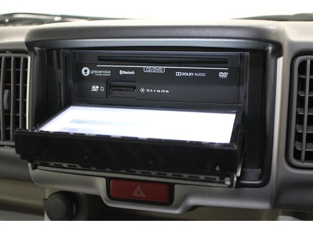 エブリイワゴン ＰＺターボスペシャル　社外フルセグナビ　Ｂｌｕｅｔｏｏｔｈ対応　バックカメラ　前後ドライブレコーダー　両側パワースライドドア　オートステップ　純正アルミホイール　ＨＩＤヘッドライト　フルフラットシート　シートカバー（36枚目）