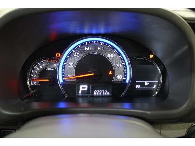 エブリイワゴン ＰＺターボスペシャル　社外フルセグナビ　Ｂｌｕｅｔｏｏｔｈ対応　バックカメラ　前後ドライブレコーダー　両側パワースライドドア　オートステップ　純正アルミホイール　ＨＩＤヘッドライト　フルフラットシート　シートカバー（37枚目）