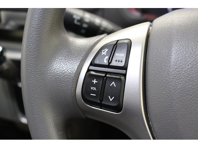 エブリイワゴン ＰＺターボスペシャル　社外フルセグナビ　Ｂｌｕｅｔｏｏｔｈ対応　バックカメラ　前後ドライブレコーダー　両側パワースライドドア　オートステップ　純正アルミホイール　ＨＩＤヘッドライト　フルフラットシート　シートカバー（38枚目）