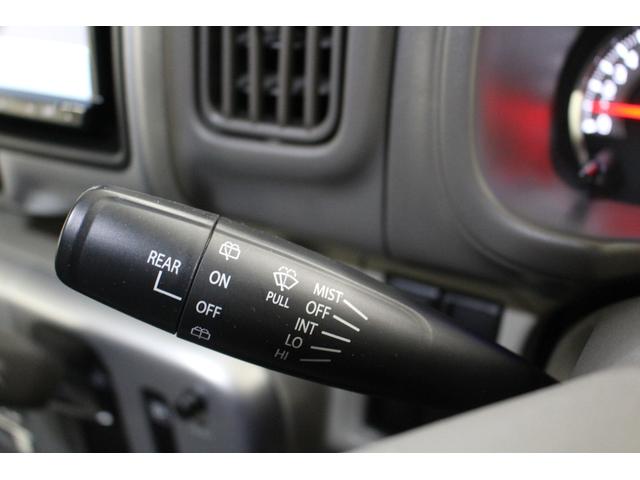 エブリイワゴン ＰＺターボスペシャル　社外フルセグナビ　Ｂｌｕｅｔｏｏｔｈ対応　バックカメラ　前後ドライブレコーダー　両側パワースライドドア　オートステップ　純正アルミホイール　ＨＩＤヘッドライト　フルフラットシート　シートカバー（39枚目）