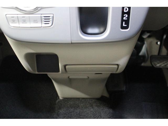 エブリイワゴン ＰＺターボスペシャル　社外フルセグナビ　Ｂｌｕｅｔｏｏｔｈ対応　バックカメラ　前後ドライブレコーダー　両側パワースライドドア　オートステップ　純正アルミホイール　ＨＩＤヘッドライト　フルフラットシート　シートカバー（40枚目）