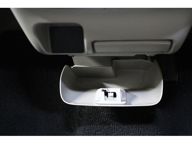 エブリイワゴン ＰＺターボスペシャル　社外フルセグナビ　Ｂｌｕｅｔｏｏｔｈ対応　バックカメラ　前後ドライブレコーダー　両側パワースライドドア　オートステップ　純正アルミホイール　ＨＩＤヘッドライト　フルフラットシート　シートカバー（41枚目）