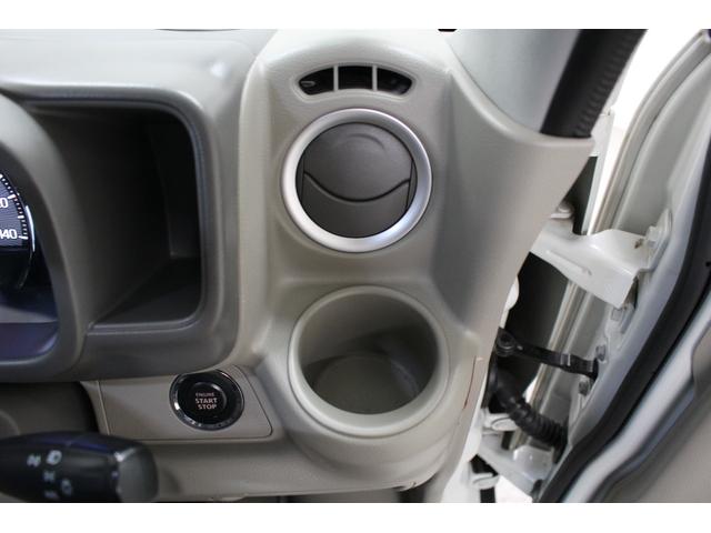 エブリイワゴン ＰＺターボスペシャル　社外フルセグナビ　Ｂｌｕｅｔｏｏｔｈ対応　バックカメラ　前後ドライブレコーダー　両側パワースライドドア　オートステップ　純正アルミホイール　ＨＩＤヘッドライト　フルフラットシート　シートカバー（42枚目）