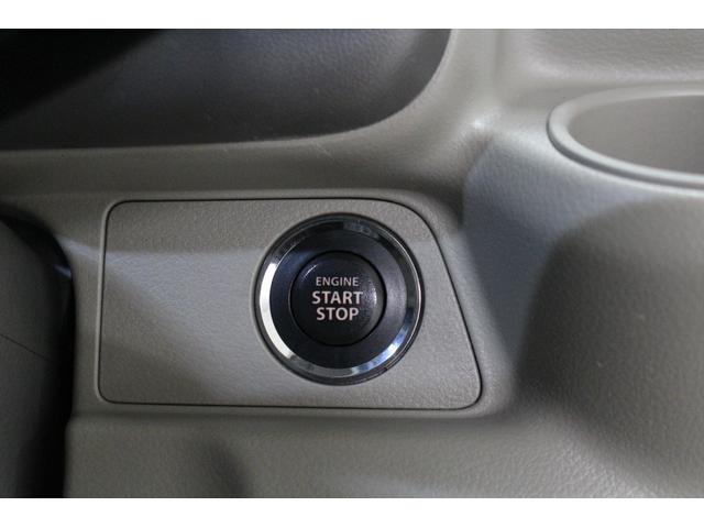 エブリイワゴン ＰＺターボスペシャル　社外フルセグナビ　Ｂｌｕｅｔｏｏｔｈ対応　バックカメラ　前後ドライブレコーダー　両側パワースライドドア　オートステップ　純正アルミホイール　ＨＩＤヘッドライト　フルフラットシート　シートカバー（43枚目）