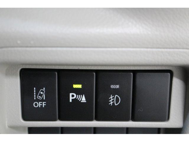 エブリイワゴン ＰＺターボスペシャル　社外フルセグナビ　Ｂｌｕｅｔｏｏｔｈ対応　バックカメラ　前後ドライブレコーダー　両側パワースライドドア　オートステップ　純正アルミホイール　ＨＩＤヘッドライト　フルフラットシート　シートカバー（44枚目）