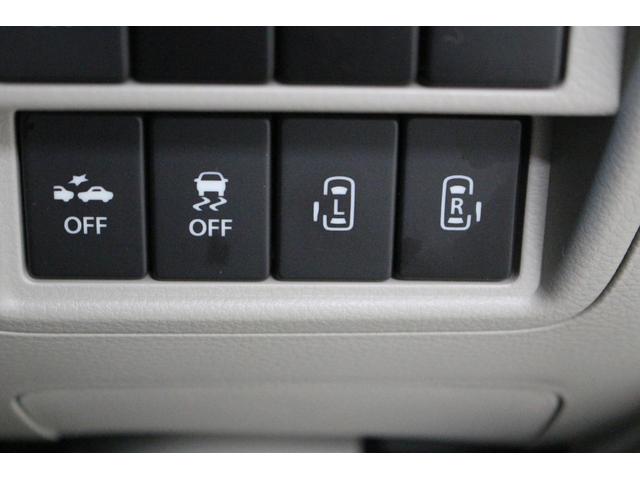 エブリイワゴン ＰＺターボスペシャル　社外フルセグナビ　Ｂｌｕｅｔｏｏｔｈ対応　バックカメラ　前後ドライブレコーダー　両側パワースライドドア　オートステップ　純正アルミホイール　ＨＩＤヘッドライト　フルフラットシート　シートカバー（45枚目）