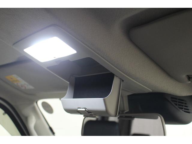 エブリイワゴン ＰＺターボスペシャル　社外フルセグナビ　Ｂｌｕｅｔｏｏｔｈ対応　バックカメラ　前後ドライブレコーダー　両側パワースライドドア　オートステップ　純正アルミホイール　ＨＩＤヘッドライト　フルフラットシート　シートカバー（50枚目）