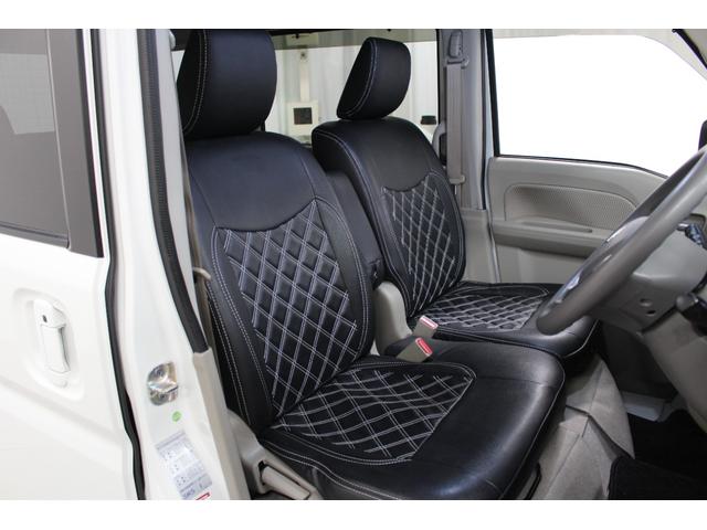 エブリイワゴン ＰＺターボスペシャル　社外フルセグナビ　Ｂｌｕｅｔｏｏｔｈ対応　バックカメラ　前後ドライブレコーダー　両側パワースライドドア　オートステップ　純正アルミホイール　ＨＩＤヘッドライト　フルフラットシート　シートカバー（52枚目）