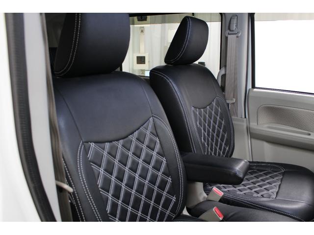 エブリイワゴン ＰＺターボスペシャル　社外フルセグナビ　Ｂｌｕｅｔｏｏｔｈ対応　バックカメラ　前後ドライブレコーダー　両側パワースライドドア　オートステップ　純正アルミホイール　ＨＩＤヘッドライト　フルフラットシート　シートカバー（53枚目）