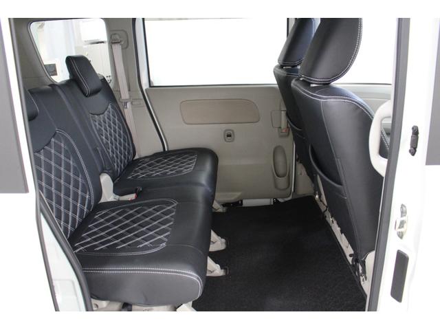 エブリイワゴン ＰＺターボスペシャル　社外フルセグナビ　Ｂｌｕｅｔｏｏｔｈ対応　バックカメラ　前後ドライブレコーダー　両側パワースライドドア　オートステップ　純正アルミホイール　ＨＩＤヘッドライト　フルフラットシート　シートカバー（55枚目）