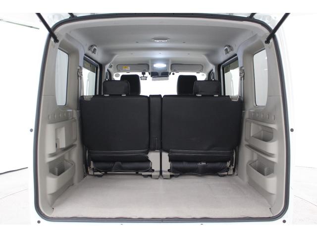 エブリイワゴン ＰＺターボスペシャル　社外フルセグナビ　Ｂｌｕｅｔｏｏｔｈ対応　バックカメラ　前後ドライブレコーダー　両側パワースライドドア　オートステップ　純正アルミホイール　ＨＩＤヘッドライト　フルフラットシート　シートカバー（59枚目）