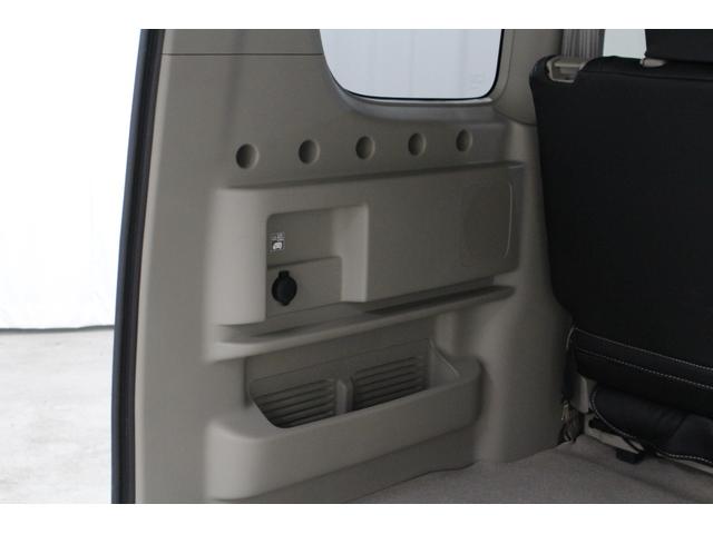 エブリイワゴン ＰＺターボスペシャル　社外フルセグナビ　Ｂｌｕｅｔｏｏｔｈ対応　バックカメラ　前後ドライブレコーダー　両側パワースライドドア　オートステップ　純正アルミホイール　ＨＩＤヘッドライト　フルフラットシート　シートカバー（60枚目）