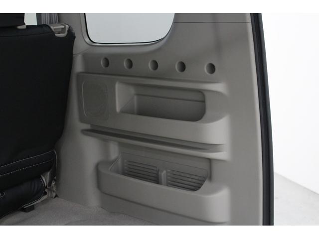 エブリイワゴン ＰＺターボスペシャル　社外フルセグナビ　Ｂｌｕｅｔｏｏｔｈ対応　バックカメラ　前後ドライブレコーダー　両側パワースライドドア　オートステップ　純正アルミホイール　ＨＩＤヘッドライト　フルフラットシート　シートカバー（61枚目）