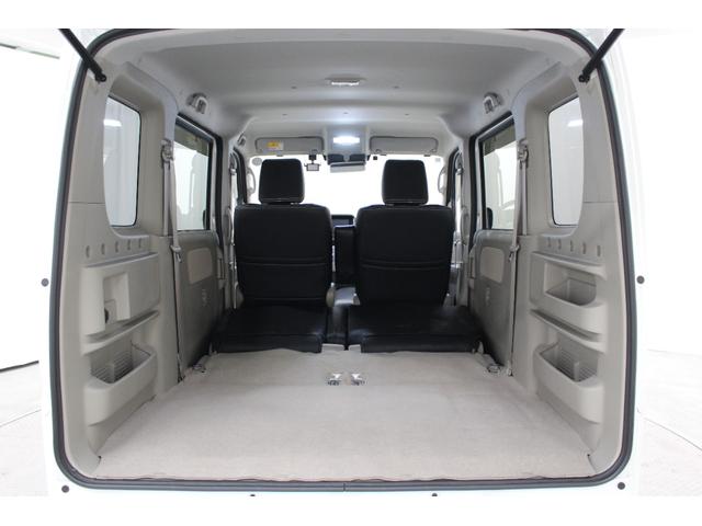 エブリイワゴン ＰＺターボスペシャル　社外フルセグナビ　Ｂｌｕｅｔｏｏｔｈ対応　バックカメラ　前後ドライブレコーダー　両側パワースライドドア　オートステップ　純正アルミホイール　ＨＩＤヘッドライト　フルフラットシート　シートカバー（62枚目）