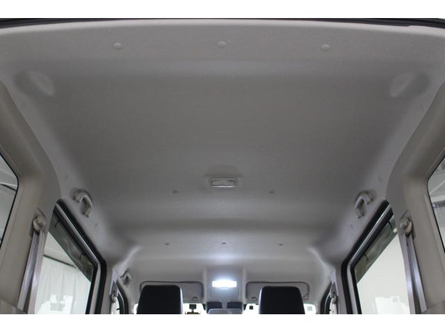 エブリイワゴン ＰＺターボスペシャル　社外フルセグナビ　Ｂｌｕｅｔｏｏｔｈ対応　バックカメラ　前後ドライブレコーダー　両側パワースライドドア　オートステップ　純正アルミホイール　ＨＩＤヘッドライト　フルフラットシート　シートカバー（63枚目）