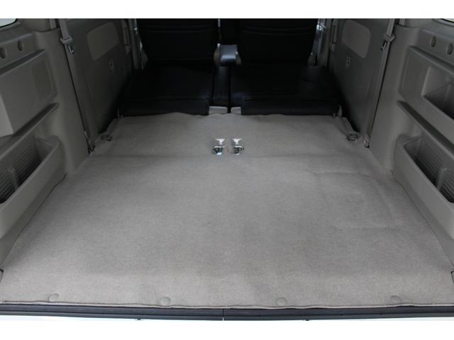 エブリイワゴン ＰＺターボスペシャル　社外フルセグナビ　Ｂｌｕｅｔｏｏｔｈ対応　バックカメラ　前後ドライブレコーダー　両側パワースライドドア　オートステップ　純正アルミホイール　ＨＩＤヘッドライト　フルフラットシート　シートカバー（64枚目）