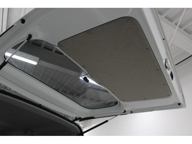 エブリイワゴン ＰＺターボスペシャル　社外フルセグナビ　Ｂｌｕｅｔｏｏｔｈ対応　バックカメラ　前後ドライブレコーダー　両側パワースライドドア　オートステップ　純正アルミホイール　ＨＩＤヘッドライト　フルフラットシート　シートカバー（65枚目）