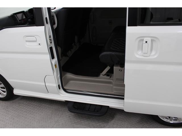 エブリイワゴン ＰＺターボスペシャル　社外フルセグナビ　Ｂｌｕｅｔｏｏｔｈ対応　バックカメラ　前後ドライブレコーダー　両側パワースライドドア　オートステップ　純正アルミホイール　ＨＩＤヘッドライト　フルフラットシート　シートカバー（71枚目）