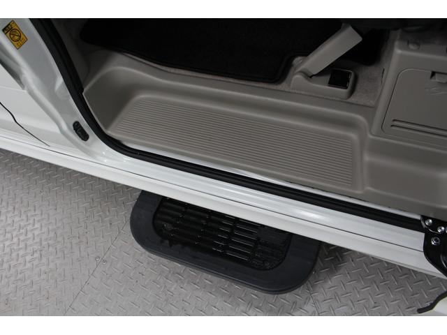 エブリイワゴン ＰＺターボスペシャル　社外フルセグナビ　Ｂｌｕｅｔｏｏｔｈ対応　バックカメラ　前後ドライブレコーダー　両側パワースライドドア　オートステップ　純正アルミホイール　ＨＩＤヘッドライト　フルフラットシート　シートカバー（72枚目）