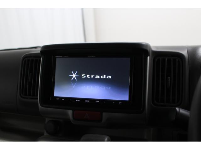 エブリイワゴン ＰＺターボスペシャル　社外フルセグナビ　Ｂｌｕｅｔｏｏｔｈ対応　バックカメラ　前後ドライブレコーダー　両側パワースライドドア　オートステップ　純正アルミホイール　ＨＩＤヘッドライト　フルフラットシート　シートカバー（77枚目）