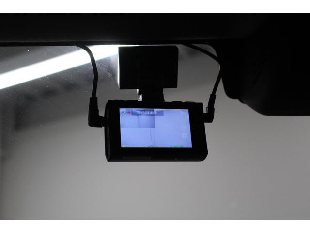 エブリイワゴン ＰＺターボスペシャル　社外フルセグナビ　Ｂｌｕｅｔｏｏｔｈ対応　バックカメラ　前後ドライブレコーダー　両側パワースライドドア　オートステップ　純正アルミホイール　ＨＩＤヘッドライト　フルフラットシート　シートカバー（78枚目）