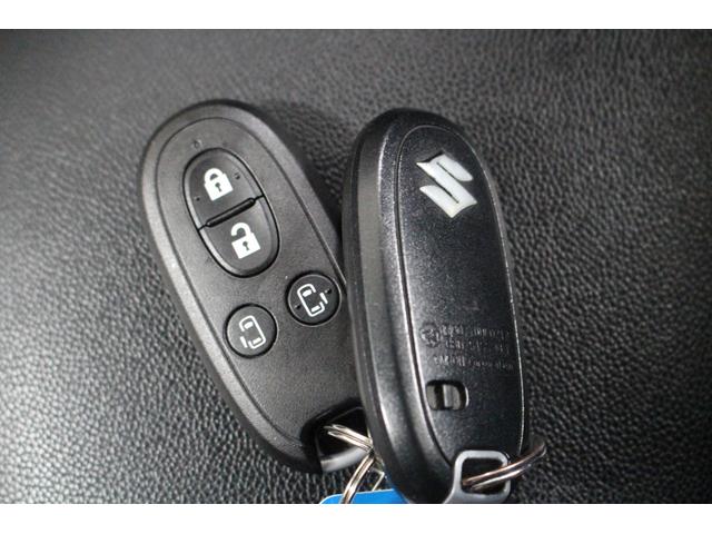 エブリイワゴン ＰＺターボスペシャル　社外フルセグナビ　Ｂｌｕｅｔｏｏｔｈ対応　バックカメラ　前後ドライブレコーダー　両側パワースライドドア　オートステップ　純正アルミホイール　ＨＩＤヘッドライト　フルフラットシート　シートカバー（79枚目）