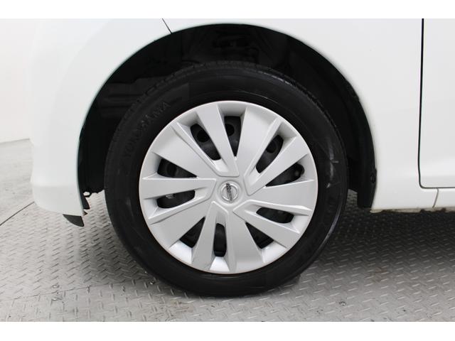 デイズ Ｓ　社外ナビ　バックカメラ　ＥＴＣ　電動格納ドアミラー　アイドリングストップ　ベンチシート　アームレスト　キーレスキー　フルフラットシート　ヘッドライトレベライザー　ドライブレコーダー（12枚目）