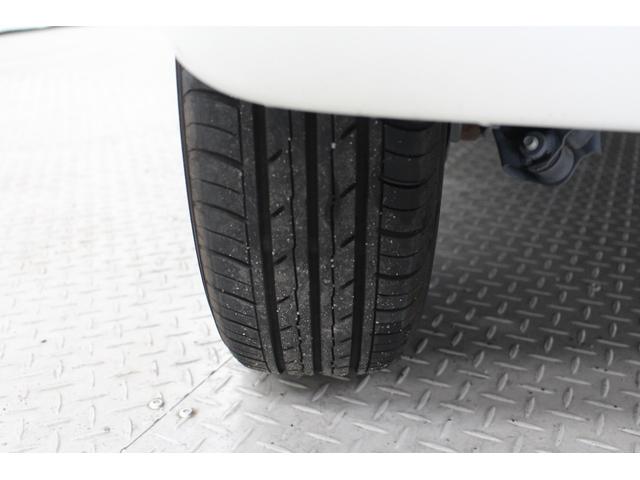 デイズ Ｓ　社外ナビ　バックカメラ　ＥＴＣ　電動格納ドアミラー　アイドリングストップ　ベンチシート　アームレスト　キーレスキー　フルフラットシート　ヘッドライトレベライザー　ドライブレコーダー（13枚目）