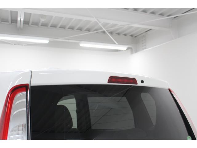 デイズ Ｓ　社外ナビ　バックカメラ　ＥＴＣ　電動格納ドアミラー　アイドリングストップ　ベンチシート　アームレスト　キーレスキー　フルフラットシート　ヘッドライトレベライザー　ドライブレコーダー（14枚目）