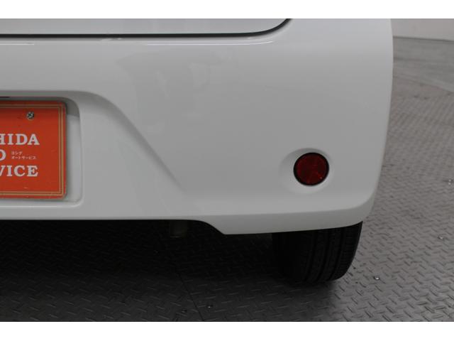 デイズ Ｓ　社外ナビ　バックカメラ　ＥＴＣ　電動格納ドアミラー　アイドリングストップ　ベンチシート　アームレスト　キーレスキー　フルフラットシート　ヘッドライトレベライザー　ドライブレコーダー（17枚目）