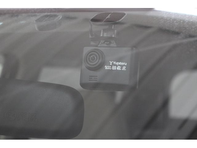 デイズ Ｓ　社外ナビ　バックカメラ　ＥＴＣ　電動格納ドアミラー　アイドリングストップ　ベンチシート　アームレスト　キーレスキー　フルフラットシート　ヘッドライトレベライザー　ドライブレコーダー（23枚目）