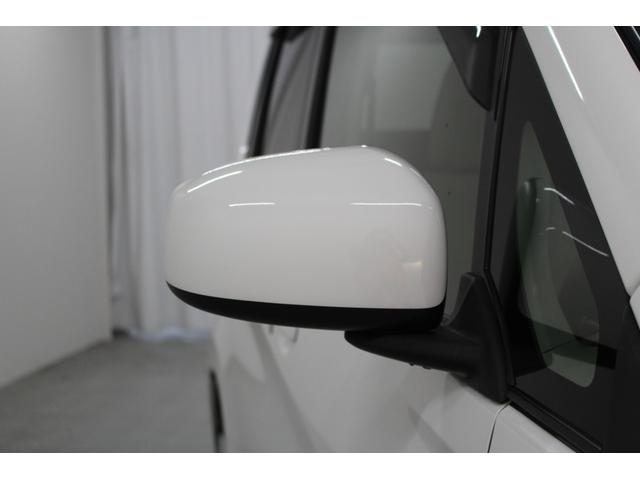 デイズ Ｓ　社外ナビ　バックカメラ　ＥＴＣ　電動格納ドアミラー　アイドリングストップ　ベンチシート　アームレスト　キーレスキー　フルフラットシート　ヘッドライトレベライザー　ドライブレコーダー（24枚目）